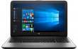 HP 15-ba042nr (Z2K88UA)