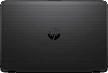 HP 15-ba061dx (1BP97UA) Laptop (AMD Quad Core A12/6 GB/1 TB/Windows 10)