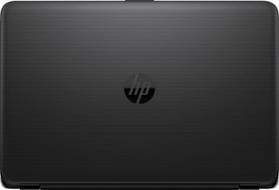 HP 15-ba061dx (1BP97UA) Laptop (AMD Quad Core A12/6 GB/1 TB/Windows 10)