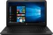 HP 15-ba061dx (1BP97UA) Laptop (AMD Quad Core A12/6 GB/1 TB/Windows 10)