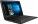 HP 15-ba061dx (1BP97UA) Laptop (AMD Quad Core A12/6 GB/1 TB/Windows 10)