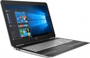 HP Pavilion 15-bc008tx (X1G79PA) Laptop (Core i7 6th Gen/16 GB/1 TB 128 GB SSD/Windows 10/4 GB)