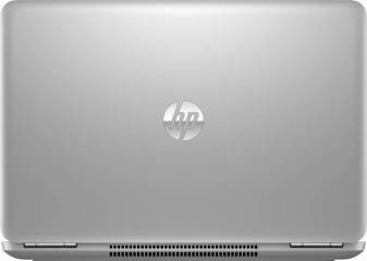 HP Pavilion 15-bc008tx (X1G79PA) Laptop (Core i7 6th Gen/16 GB/1 TB 128 GB SSD/Windows 10/4 GB)