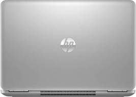 HP Pavilion 15-bc008tx (X1G79PA) Laptop (Core i7 6th Gen/16 GB/1 TB 128 GB SSD/Windows 10/4 GB)