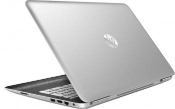 HP Pavilion 15-bc008tx (X1G79PA) Laptop (Core i7 6th Gen/16 GB/1 TB 128 GB SSD/Windows 10/4 GB)
