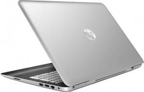 HP Pavilion 15-bc008tx (X1G79PA) Laptop (Core i7 6th Gen/16 GB/1 TB 128 GB SSD/Windows 10/4 GB)