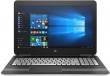 HP Pavilion 15-bc008tx (X1G79PA) Laptop (Core i7 6th Gen/16 GB/1 TB 128 GB SSD/Windows 10/4 GB)