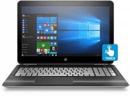 HP Pavilion 15-bc010nr (W2L76UA) Laptop (Core i5 6th Gen/8 GB/1 TB/Windows 10/2 GB)