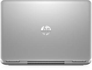 HP Pavilion 15-bc010nr (W2L76UA) Laptop (Core i5 6th Gen/8 GB/1 TB/Windows 10/2 GB)