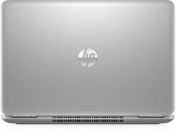 HP Pavilion 15-bc010nr (W2L76UA) Laptop (Core i5 6th Gen/8 GB/1 TB/Windows 10/2 GB)