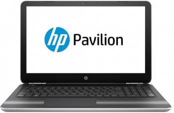 HP Pavilion 15-bc021tx (X3C37PA) Laptop (Core i7 6th Gen/4 GB/1 TB/DOS/4 GB)