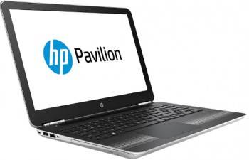 HP Pavilion 15-bc021tx (X3C37PA) Laptop (Core i7 6th Gen/4 GB/1 TB/DOS/4 GB)
