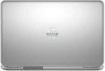 HP Pavilion 15-bc021tx (X3C37PA) Laptop (Core i7 6th Gen/4 GB/1 TB/DOS/4 GB)