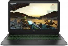HP Pavilion 15-bc512TX (7PL71PA) Laptop (Core i5 9th Gen/8 GB/512 GB SSD/Windows 10/4 GB) Laptop