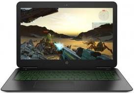 HP Pavilion 15-bc512TX (7PL71PA) Laptop (Core i5 9th Gen/8 GB/512 GB SSD/Windows 10/4 GB)