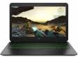 HP Pavilion 15-bc512TX (7PL71PA) Laptop (Core i5 9th Gen/8 GB/512 GB SSD/Windows 10/4 GB)