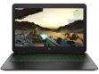 HP Pavilion 15-bc512TX (7PL71PA) Laptop (Core i5 9th Gen/8 GB/512 GB SSD/Windows 10/4 GB) price in India
