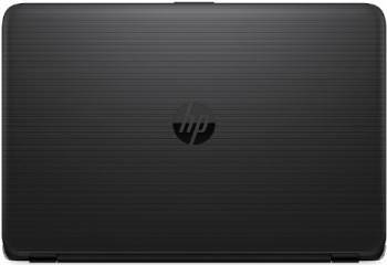 HP 15-BE001TU (W6T63PA) Laptop (Pentium Quad Core/4 GB/500 GB/Windows 10)