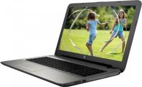 HP 15-be001TX (W6T28PA) Laptop (Core i5 6th Gen/8 GB/1 TB/DOS/2 GB) Laptop