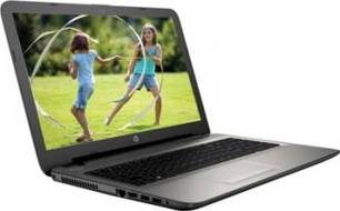 HP 15-be001TX (W6T28PA) Laptop (Core i5 6th Gen/8 GB/1 TB/DOS/2 GB)