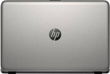 HP 15-be001TX (W6T28PA) Laptop (Core i5 6th Gen/8 GB/1 TB/DOS/2 GB)