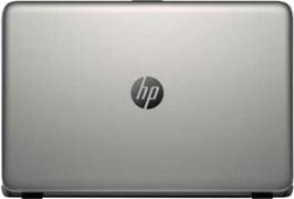 HP 15-be001TX (W6T28PA) Laptop (Core i5 6th Gen/8 GB/1 TB/DOS/2 GB) Laptop