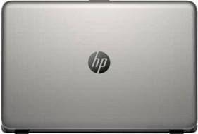 HP 15-be001TX (W6T28PA) Laptop (Core i5 6th Gen/8 GB/1 TB/DOS/2 GB)