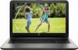 HP 15-be001TX (W6T28PA) Laptop (Core i5 6th Gen/8 GB/1 TB/DOS/2 GB)