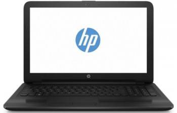 HP 15-BE002TU (W6T70PA) Laptop (Pentium Quad Core/4 GB/1 TB/DOS)
