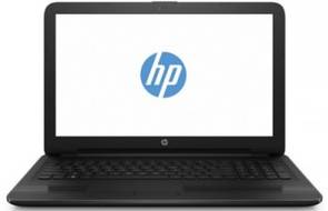 HP 15-BE002TU (W6T70PA) Laptop (Pentium Quad Core/4 GB/1 TB/DOS)