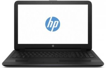 HP 15-BE002TU (W6T70PA) Laptop (Pentium Quad Core/4 GB/1 TB/DOS) Price