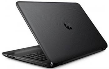 HP 15-BE002TU (W6T70PA) Laptop (Pentium Quad Core/4 GB/1 TB/DOS)