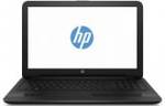 HP 15-BE002TU (W6T70PA) Laptop (Pentium Quad Core/4 GB/1 TB/DOS)