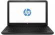 HP 15-BE002TU (W6T70PA) Laptop (Pentium Quad Core/4 GB/1 TB/DOS)