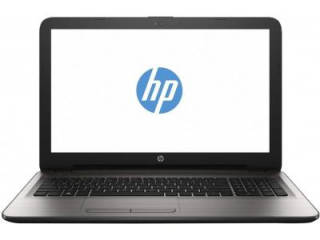 HP 15-BE002TX (W6T29PA) Laptop (Core i5 6th Gen/8 GB/1 TB/Windows 10/2 GB)