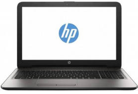 HP 15-BE002TX (W6T29PA) Laptop (Core i5 6th Gen/8 GB/1 TB/Windows 10/2 GB)