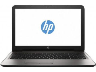HP 15-BE002TX (W6T29PA) Laptop (Core i5 6th Gen/8 GB/1 TB/Windows 10/2 GB) Price