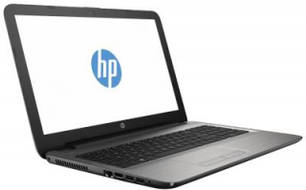 HP 15-BE002TX (W6T29PA) Laptop (Core i5 6th Gen/8 GB/1 TB/Windows 10/2 GB)