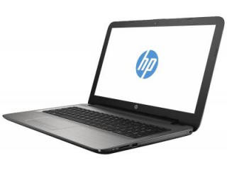 HP 15-BE002TX (W6T29PA) Laptop (Core i5 6th Gen/8 GB/1 TB/Windows 10/2 GB)
