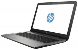 HP 15-BE002TX (W6T29PA) Laptop (Core i5 6th Gen/8 GB/1 TB/Windows 10/2 GB)