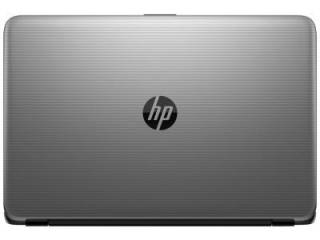 HP 15-BE002TX (W6T29PA) Laptop (Core i5 6th Gen/8 GB/1 TB/Windows 10/2 GB)