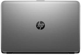 HP 15-BE002TX (W6T29PA) Laptop (Core i5 6th Gen/8 GB/1 TB/Windows 10/2 GB)