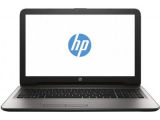HP 15-BE002TX (W6T29PA) (Core i5 6th Gen/8 GB/1 TB/Windows 10)