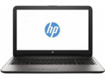 HP 15-BE002TX (W6T29PA) (Core i5 6th Gen/8 GB/1 TB/Windows 10/2 GB)