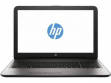 HP 15-BE002TX (W6T29PA)
