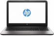 HP 15-BE002TX (W6T29PA) Laptop (Core i5 6th Gen/8 GB/1 TB/Windows 10/2 GB)