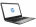 HP 15-BE002TX (W6T29PA) Laptop (Core i5 6th Gen/8 GB/1 TB/Windows 10/2 GB)