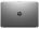 HP 15-BE002TX (W6T29PA) Laptop (Core i5 6th Gen/8 GB/1 TB/Windows 10/2 GB)