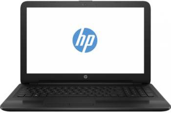 HP 15-be003TX (X1G74PA) Laptop (Core i3 5th Gen/8 GB/1 TB/DOS/2 GB)