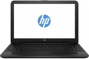 HP 15-be003TX (X1G74PA) Laptop (Core i3 5th Gen/8 GB/1 TB/DOS/2 GB)